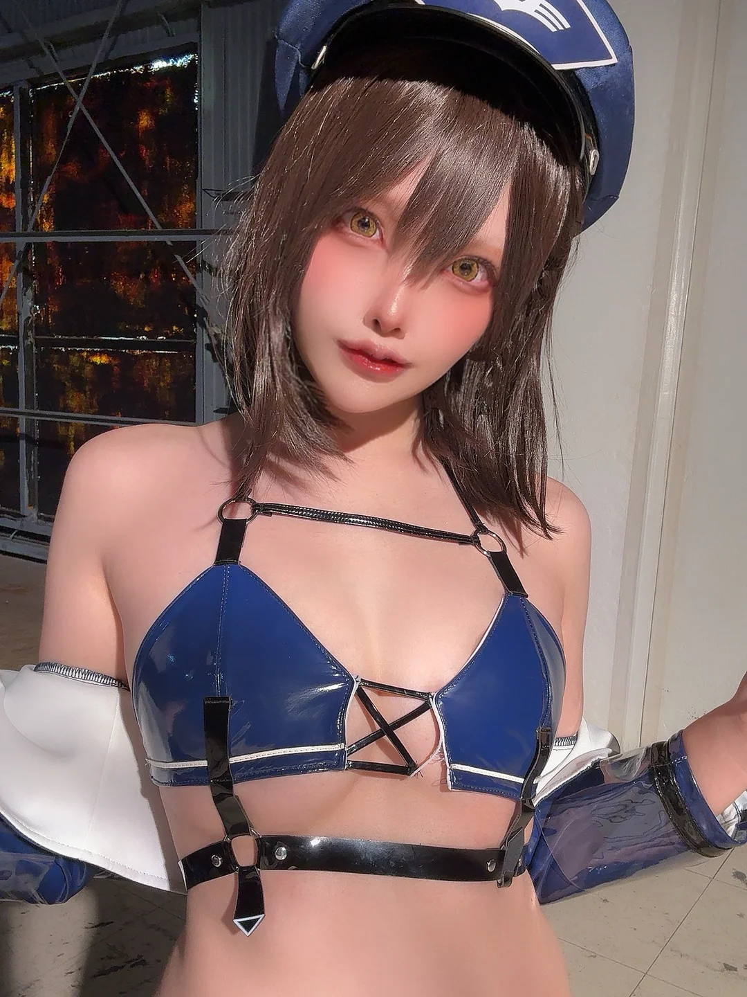 Etocha - No.007 Baltimore [129P-173MB] tg@simisebaisi 【丝足阁】028.webp